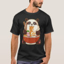 Suche nach mit panda kleidung Für ihn