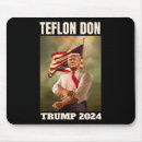 Suche nach doener mousepads Trumpf