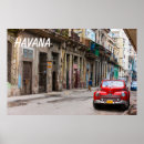 Suche nach mit autos poster Stadt