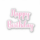 Suche nach alles gute aufkleber Cool