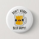 Suche nach lustiges bier buttons Cartoon