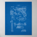 Suche nach colte poster Patent