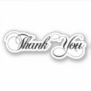 Suche nach geschäft aufkleber Typografie