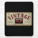 Suche nach musikinstrumente mousepads Musikliebhaber