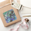 Suche nach balletttänzer aufkleber Edgar degas