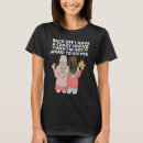 Suche nach verrückte beste freunde tshirts Haben