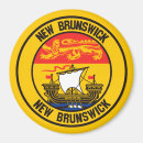 Suche nach brunswick Reise