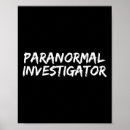 Suche nach paranormal poster Hirschjäger