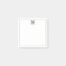 Suche nach familien post it Monogramm