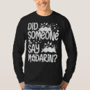 Suche nach mandarine tshirts Orange