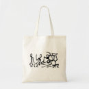 Suche nach strichmännchen tote bags Cartoon
