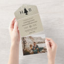 Suche nach hochzeitstorte einladungen Weiß