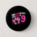 Suche nach 10 geburtstag buttons Typ