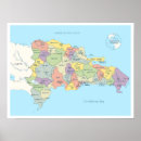 Suche nach santo poster Reise