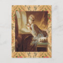 Suche nach fragonard postkarten Liebe