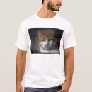 Suche nach ringelblume tshirts Natur