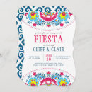 Suche nach papel picado hochzeit einladungen Bunt