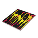 Suche nach figure fliesen Rot