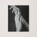 Suche nach finger puzzle Menschliches körperteil