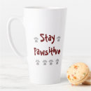 Suche nach pawsitive tassen Positiv