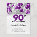 Suche nach sweet 16 birthday poster Geburtstag