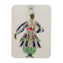 Suche nach kostüme magnete Von