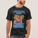 Suche nach homophob tshirts Lgb