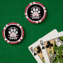 Suche nach hund poker chips Welpe