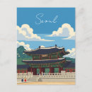 Suche nach seoul südkorea postkarten Asiatinnen
