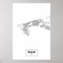 Suche nach dakar poster Senegal