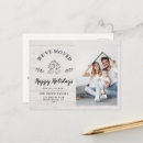 Suche nach gingerbread postkarten Adressenwechsel