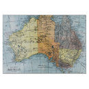 Suche nach australien schneidebrettchen Australisch