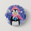 Suche nach snow buttons Winter