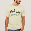 Suche nach schildkröte und die hasen tshirts Kaninchen