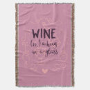 Suche nach lustiger valentinstag decken Für sie