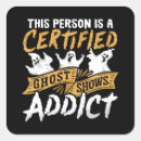 Suche nach lustige geister aufkleber Spukhaft