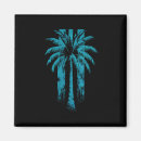 Suche nach palme magnete Urlaub