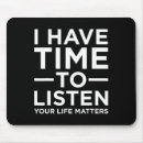 Suche nach selbstmord mousepads Ihr problem