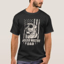 Suche nach englische mastiff tshirts Vintage