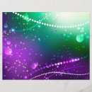 Suche nach alles gras flyer Lila