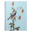 Suche nach vögel kleine notizbücher Vogelliebhaber