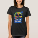 Suche nach rügen tshirts Spaß