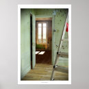 Suche nach realismus poster Povray