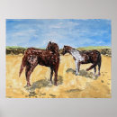 Suche nach ponys poster Wilde pferde