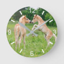 Suche nach für colt wanduhren Pony