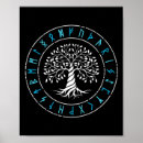 Suche nach innerer frieden poster Zen