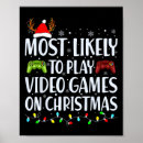 Suche nach online gaming poster Folge