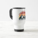 Suche nach vintage reisebecher Natur