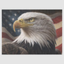 Suche nach amerikanisch seidenpapier Entmutigen