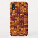 Suche nach jahreszeit iphone hüllen Herbst
